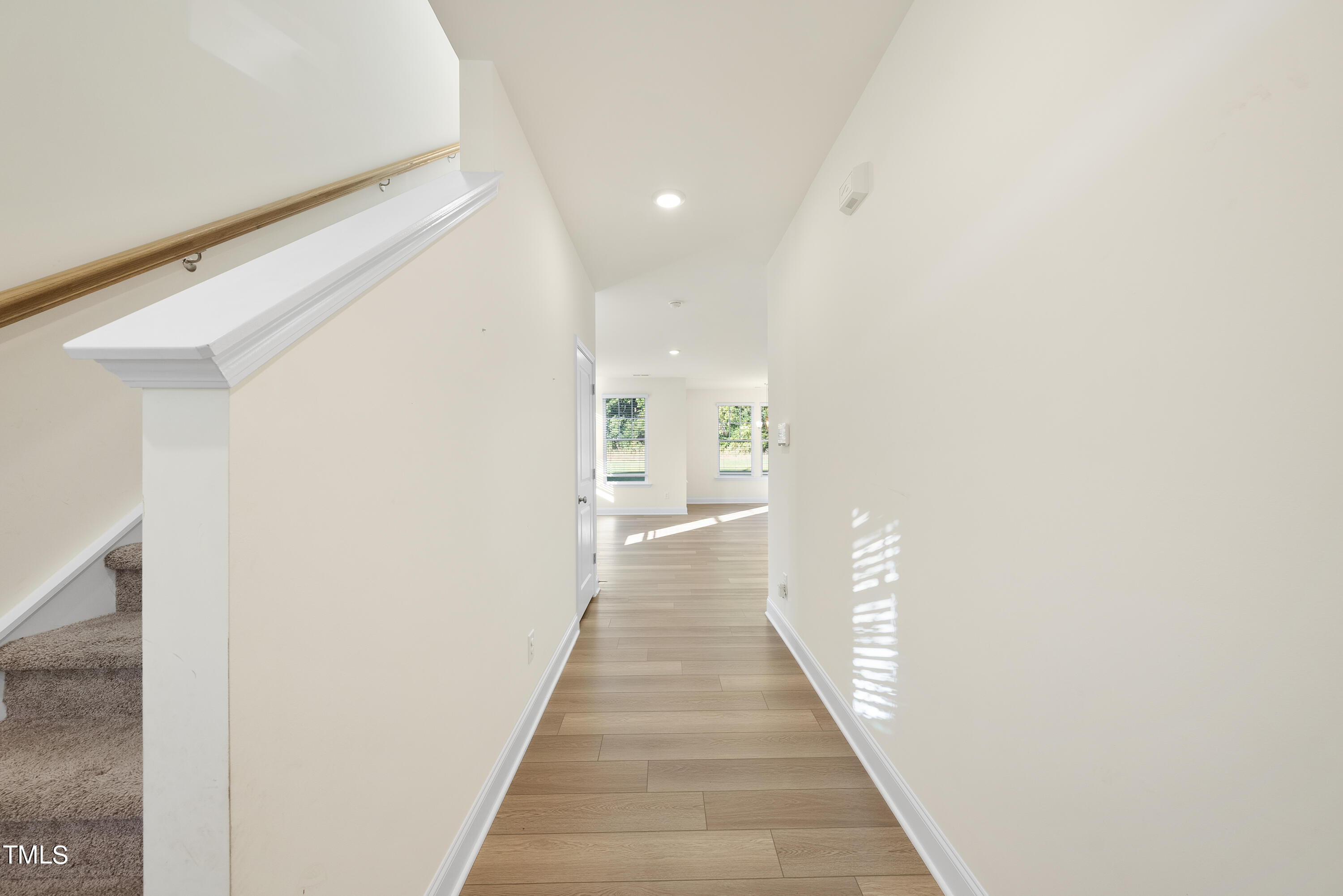 Zebulon, North Carolina 27597, United States, 3 Bedrooms Bedrooms, ,3 BathroomsBathrooms,Residential,Pending,38433