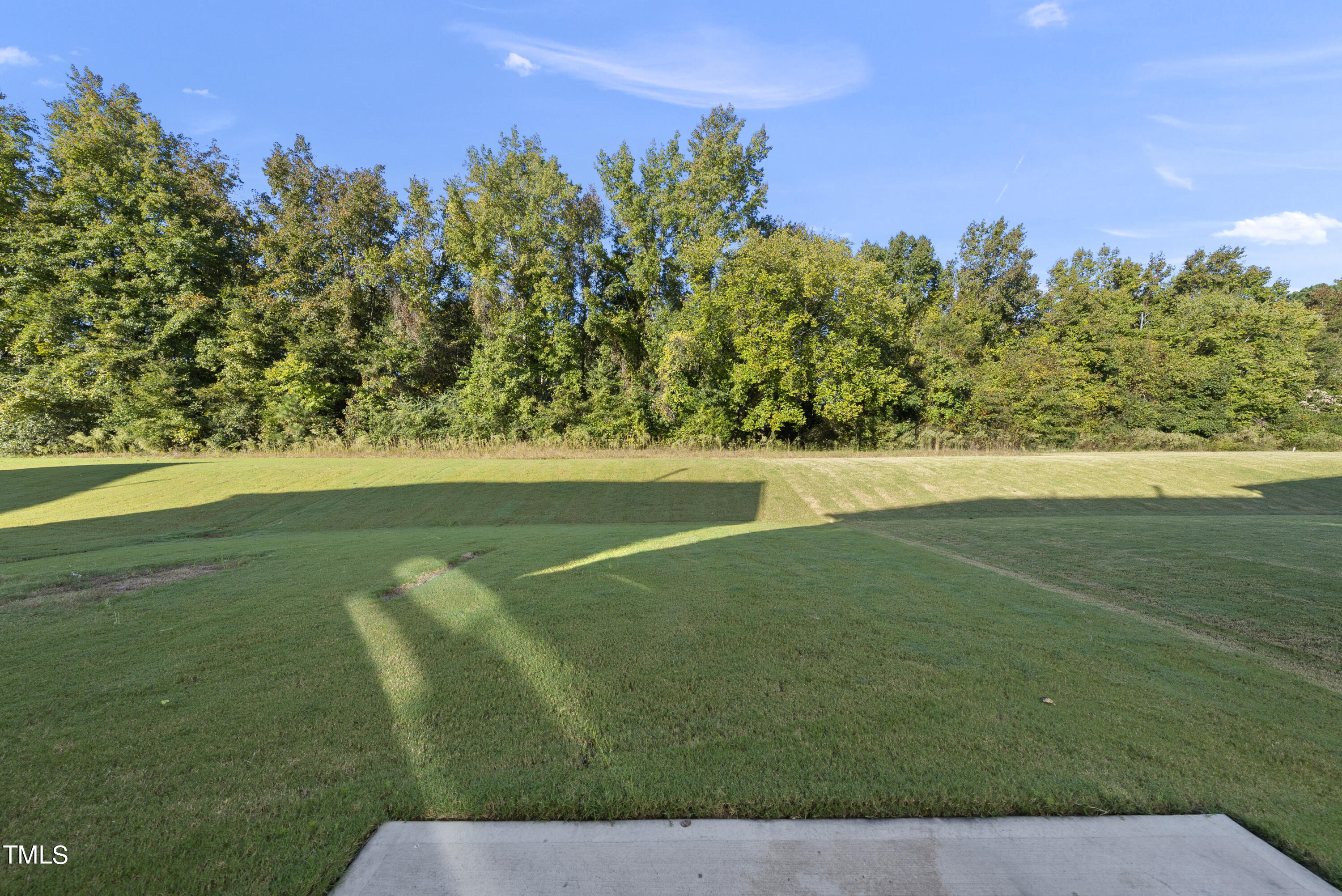 Zebulon, North Carolina 27597, United States, 3 Bedrooms Bedrooms, ,3 BathroomsBathrooms,Residential,Pending,38433