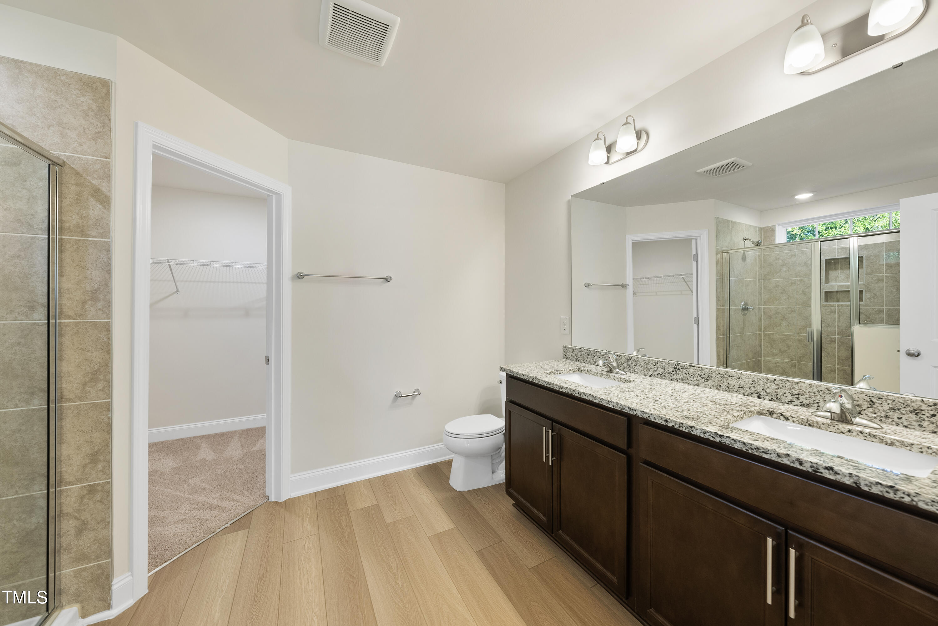 Zebulon, North Carolina 27597, United States, 3 Bedrooms Bedrooms, ,3 BathroomsBathrooms,Residential,Pending,38433