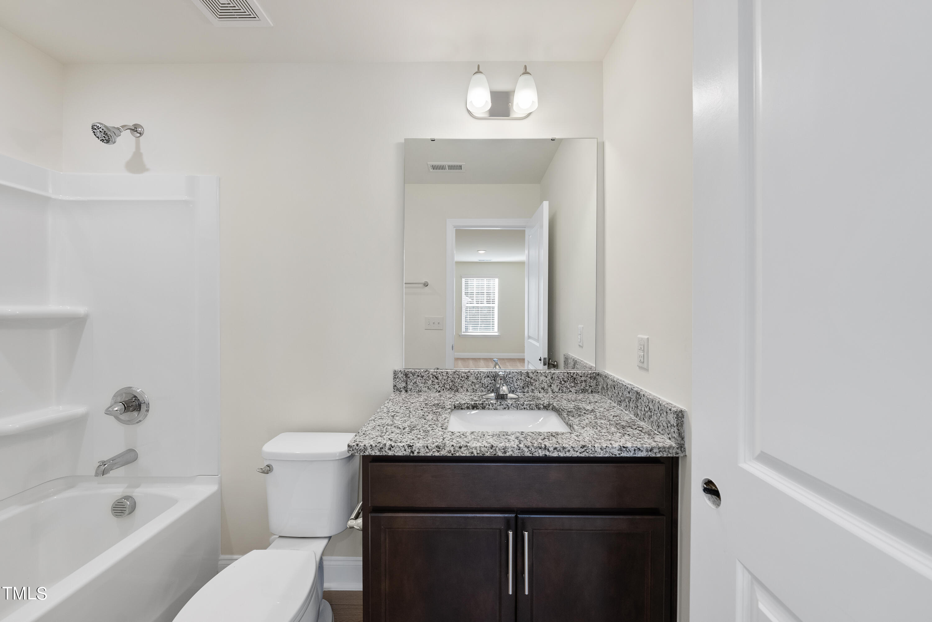 Zebulon, North Carolina 27597, United States, 3 Bedrooms Bedrooms, ,3 BathroomsBathrooms,Residential,Pending,38433