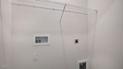listing image 30