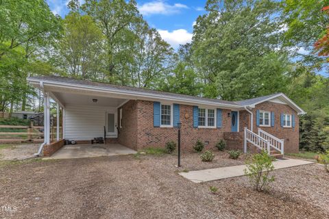 2409 Parkway Drive Raleigh NC 27603