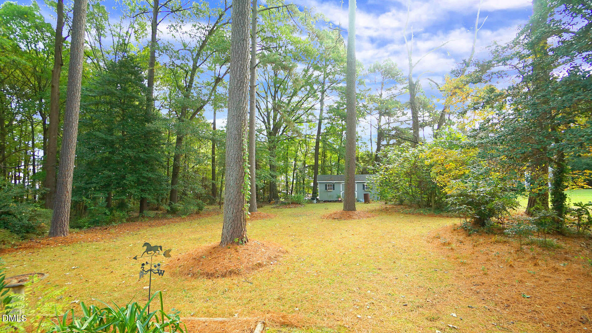 2015 Piney Plains Road