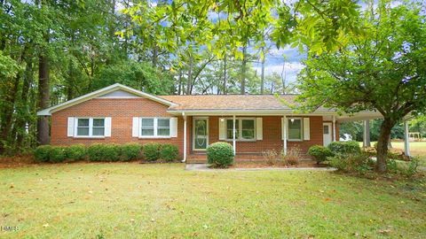 2015 Piney Plains Road Cary NC 27518