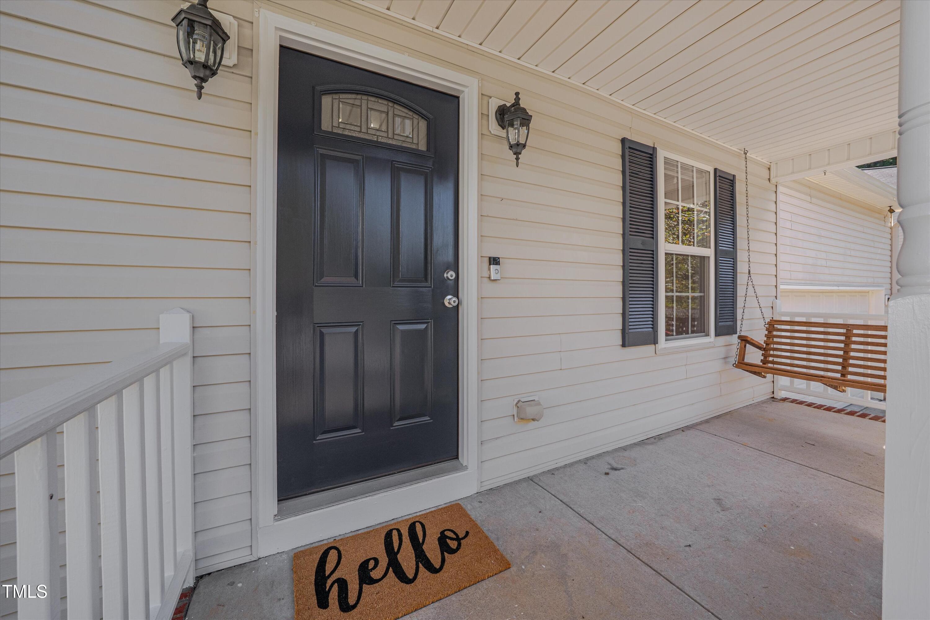 210 Accura Court