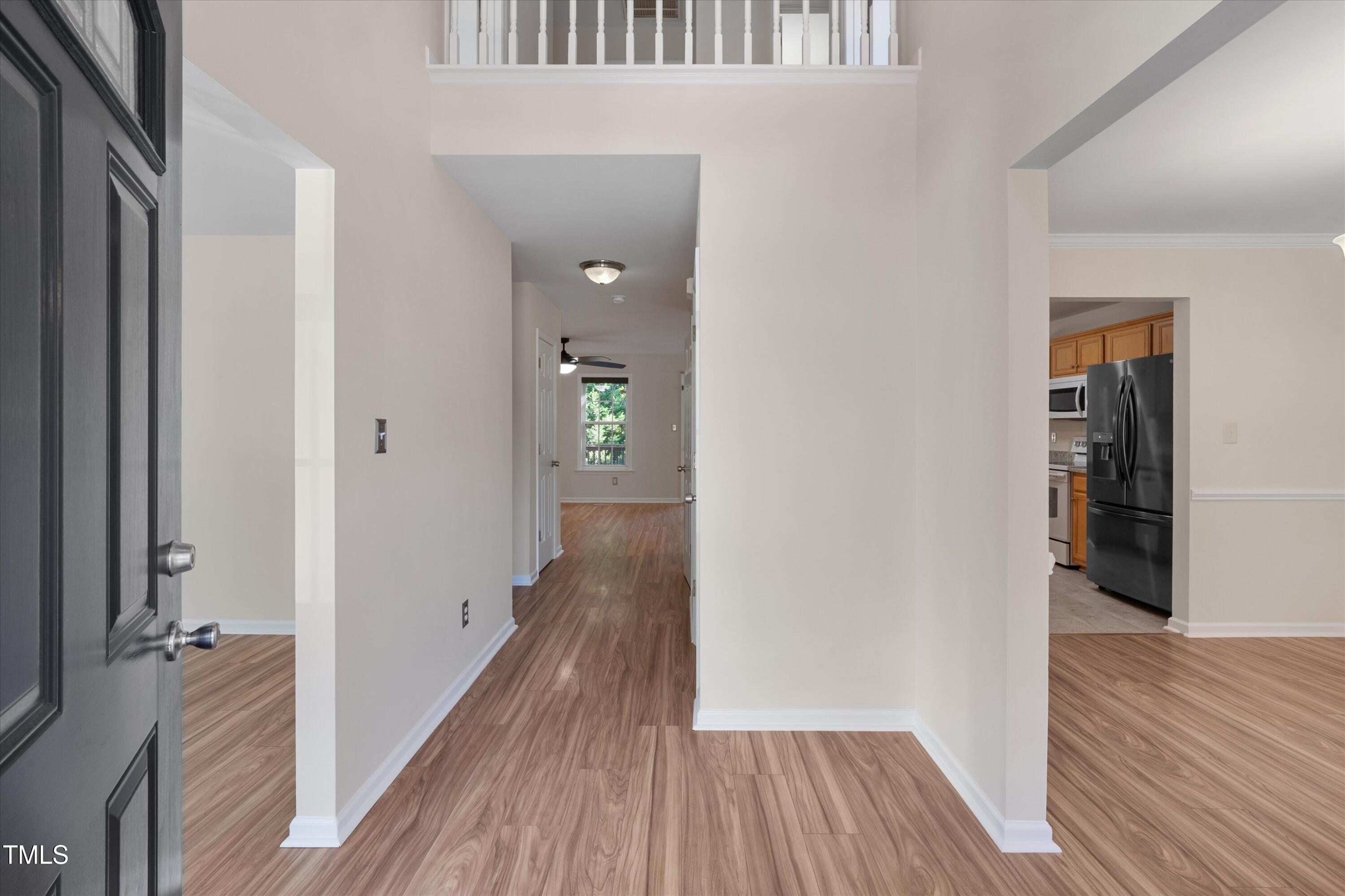 210 Accura Court