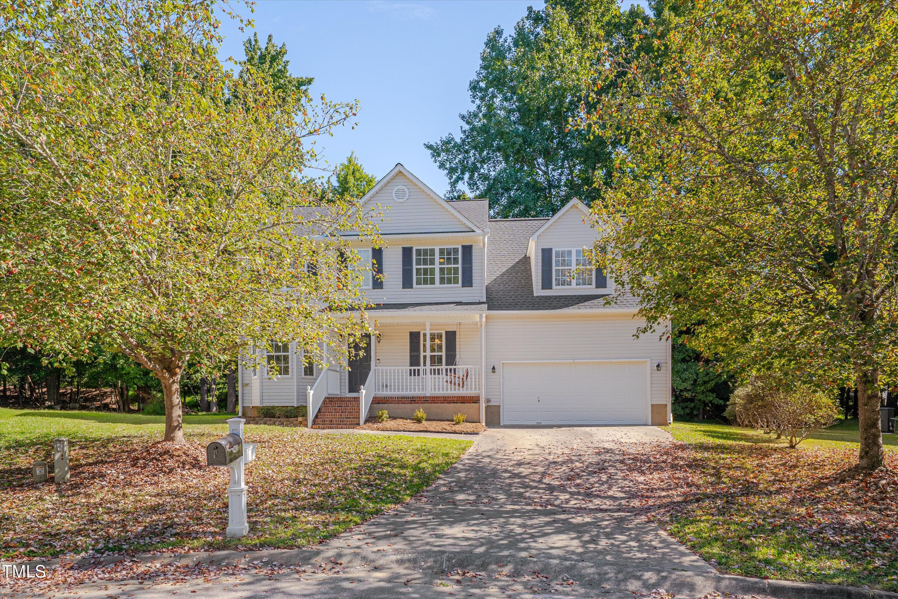 210 Accura Court