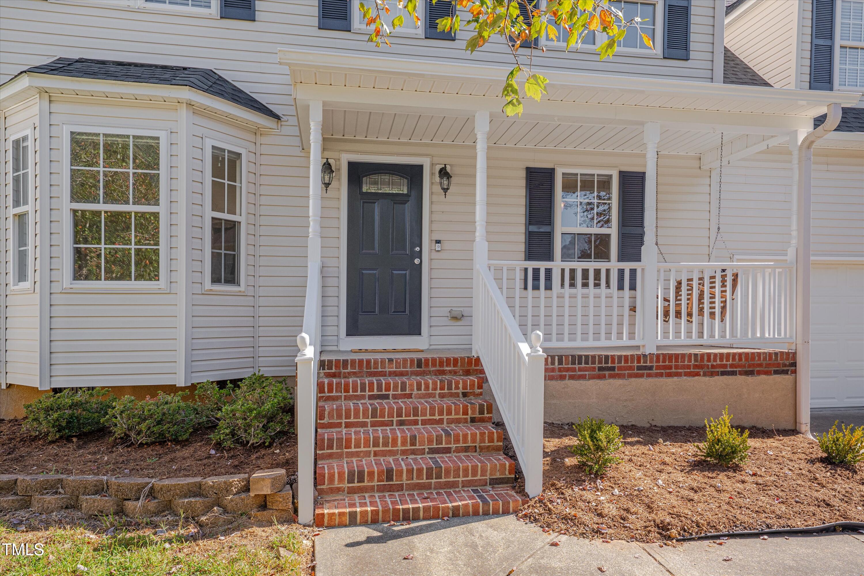 210 Accura Court