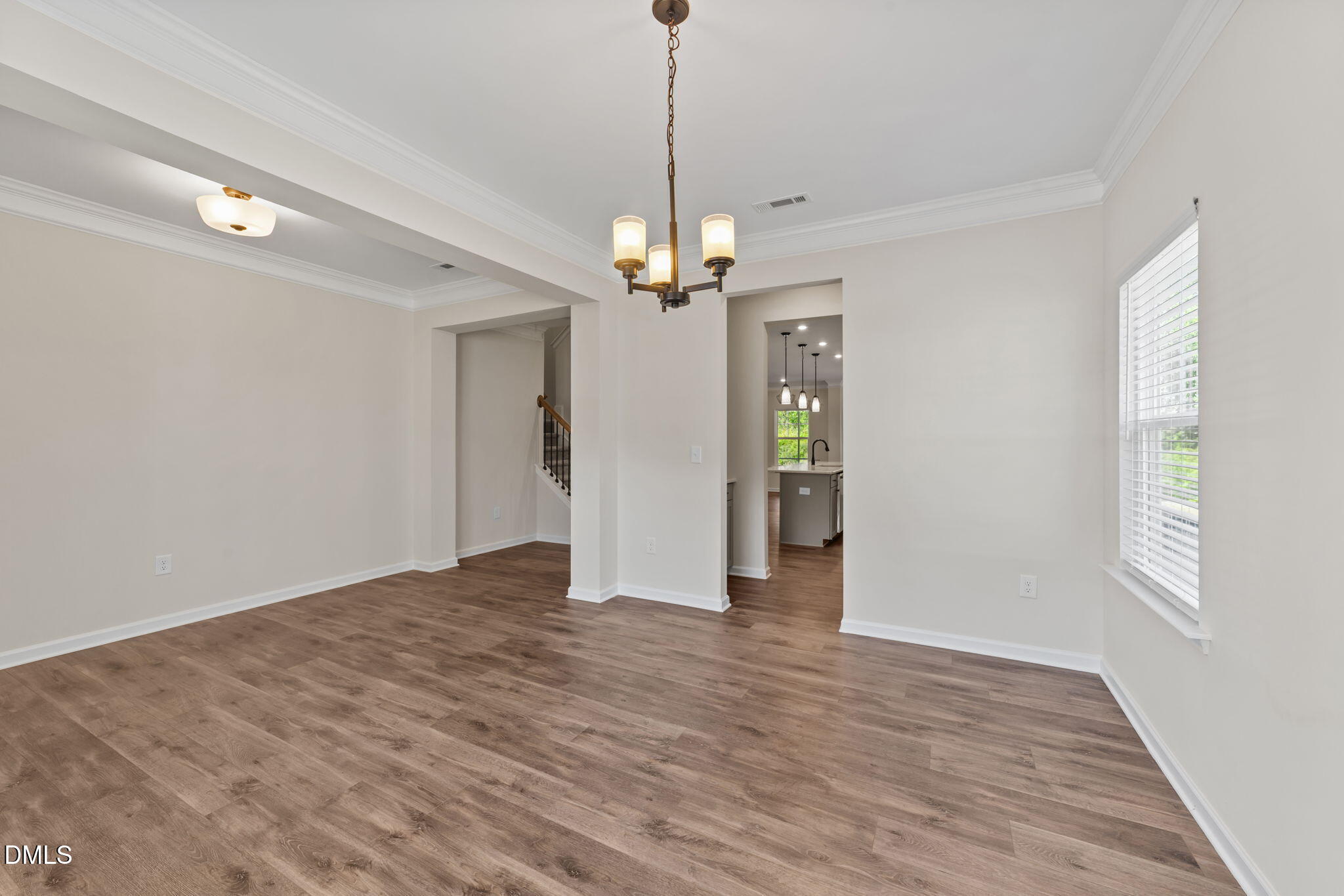 3901 Bluffwind Drive