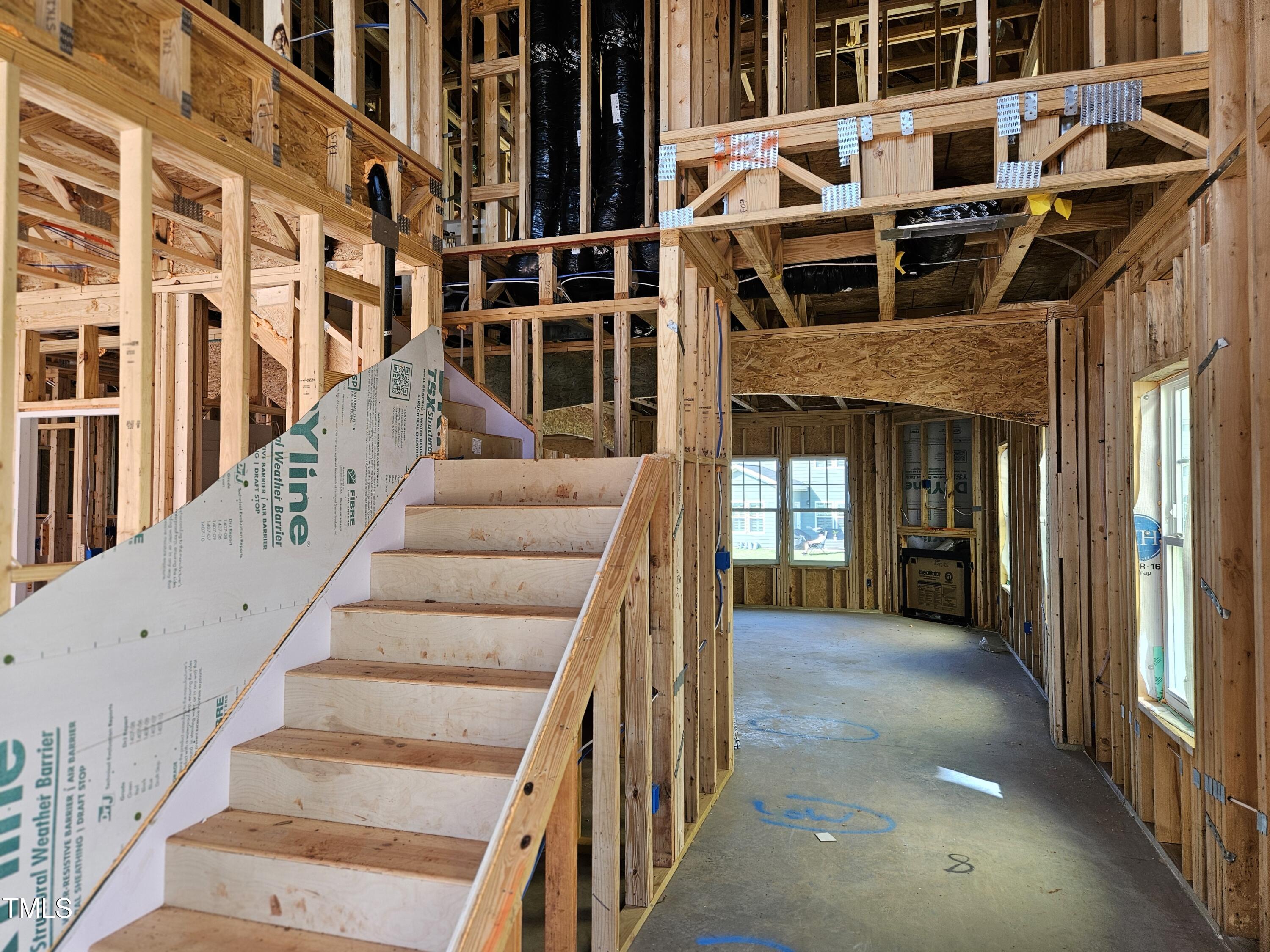 3015 Dog Rose Drive Lot 170 Drive