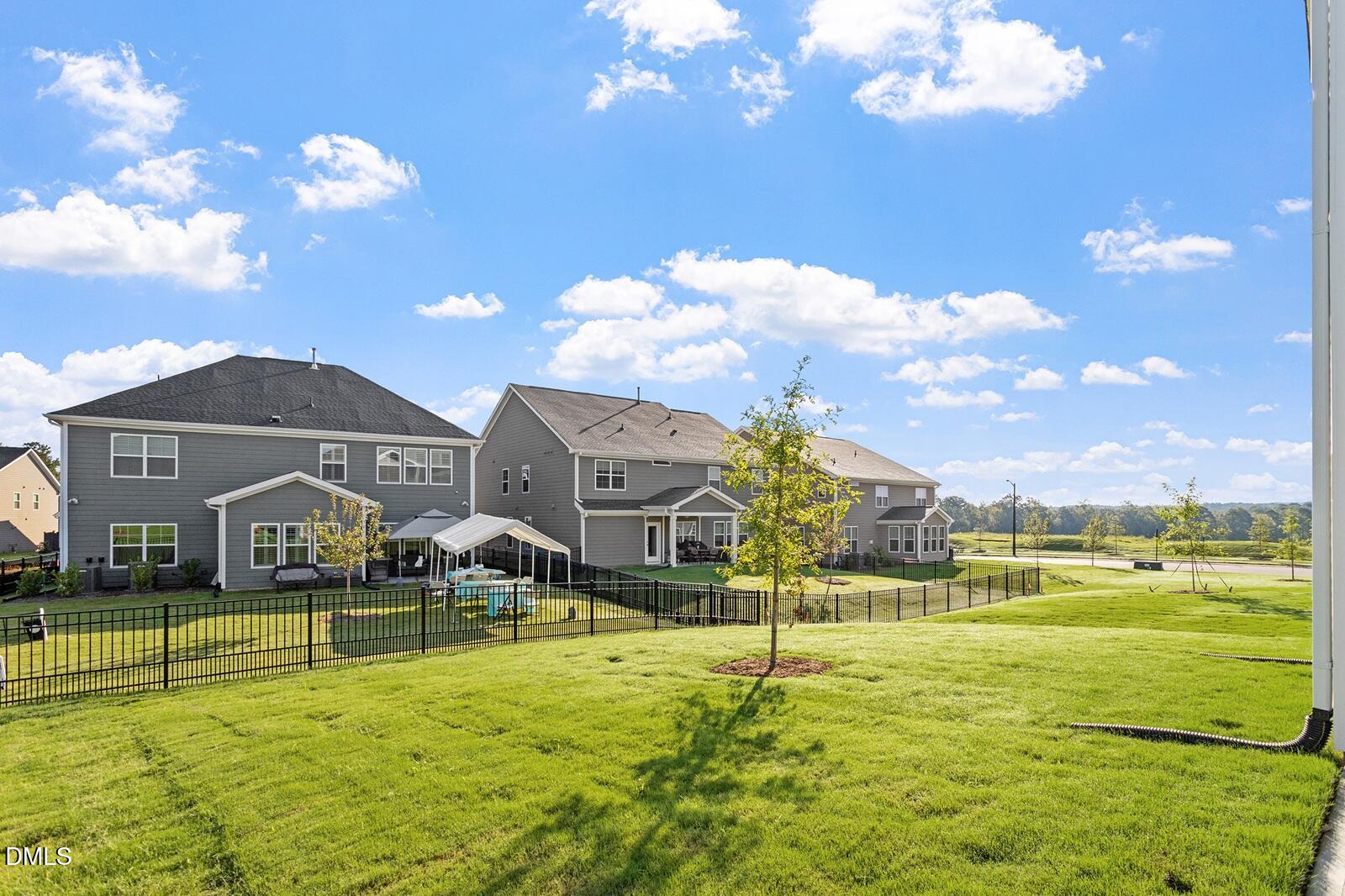 3015 Dog Rose Drive 170
