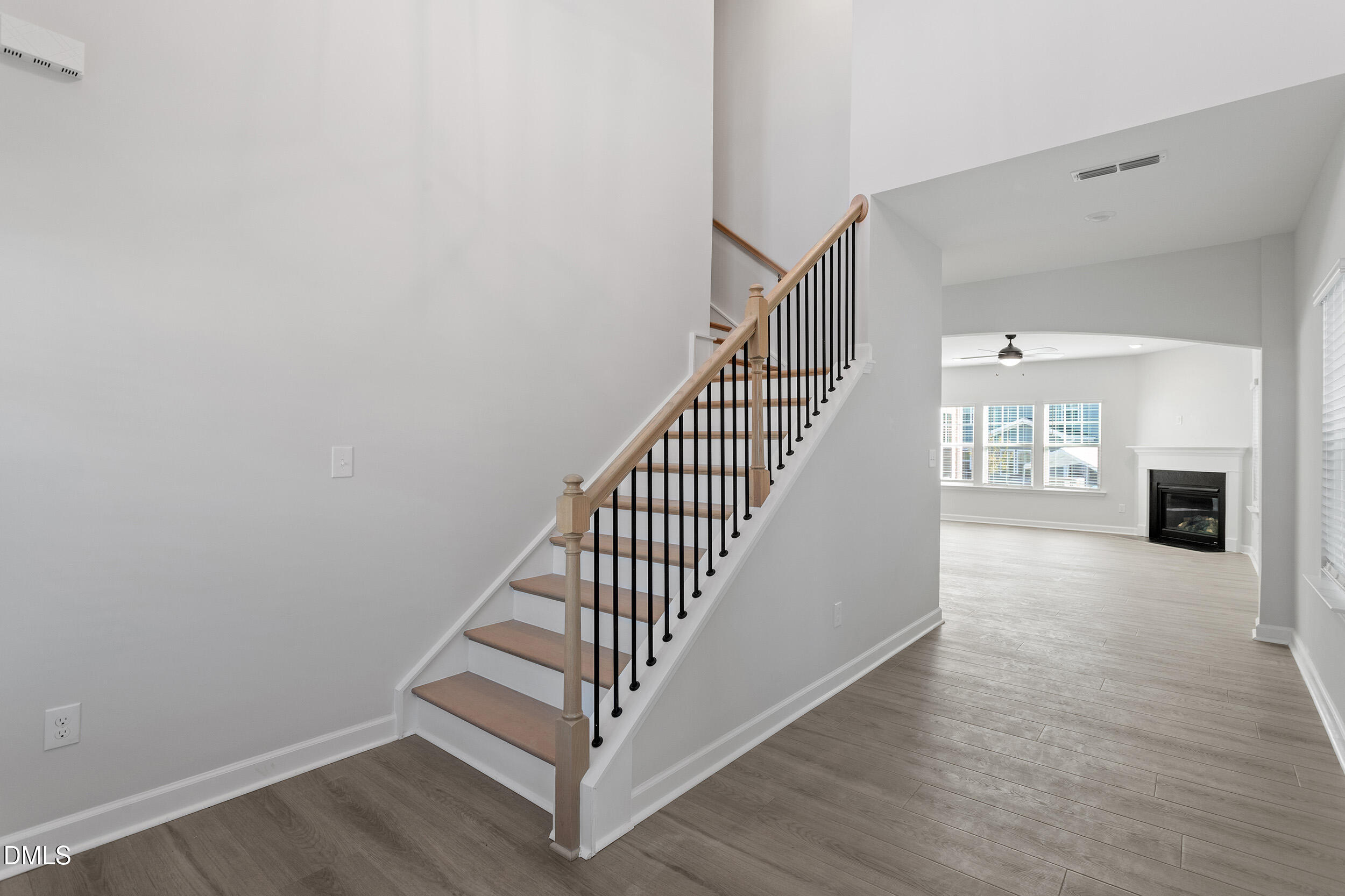 3015 Dog Rose Drive 170