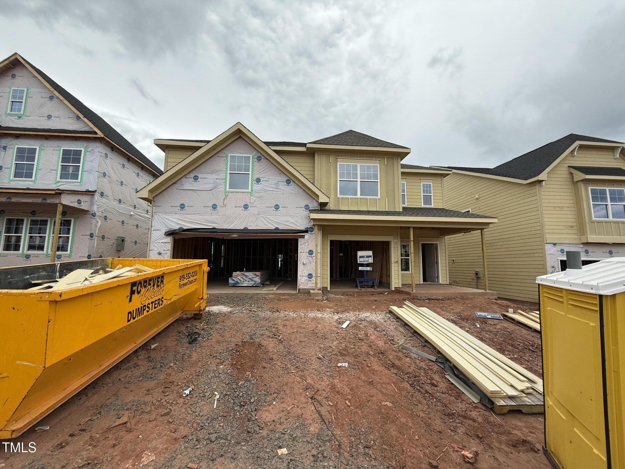 3015 Dog Rose Drive 170