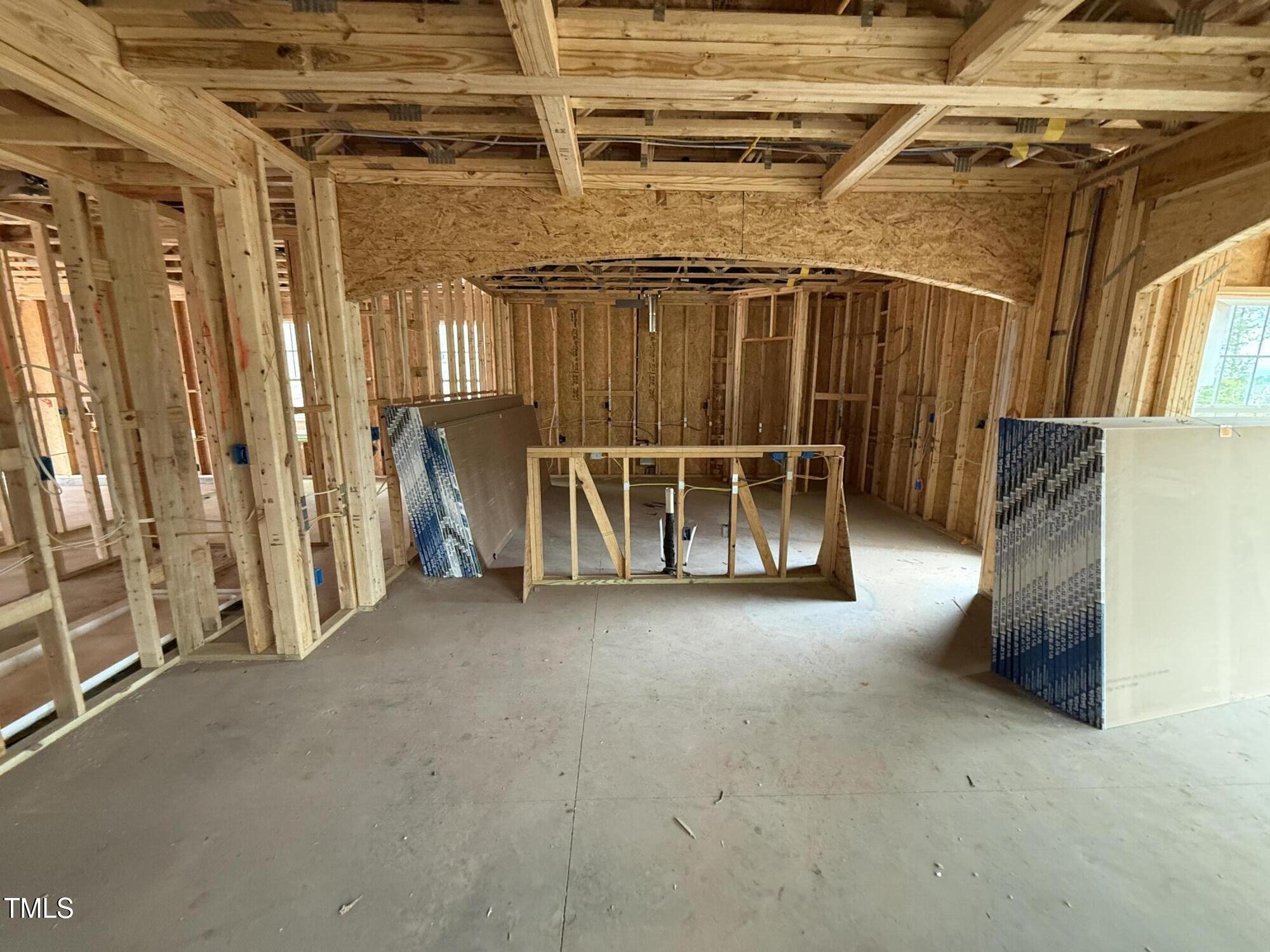 3015 Dog Rose Drive Lot 170 Drive