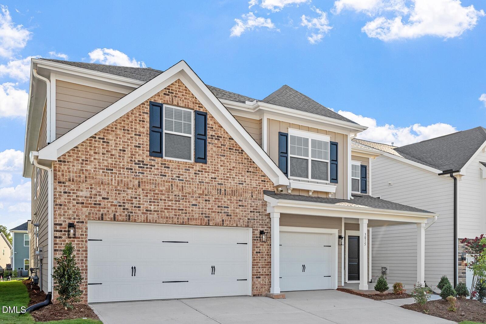 3015 Dog Rose Drive 170