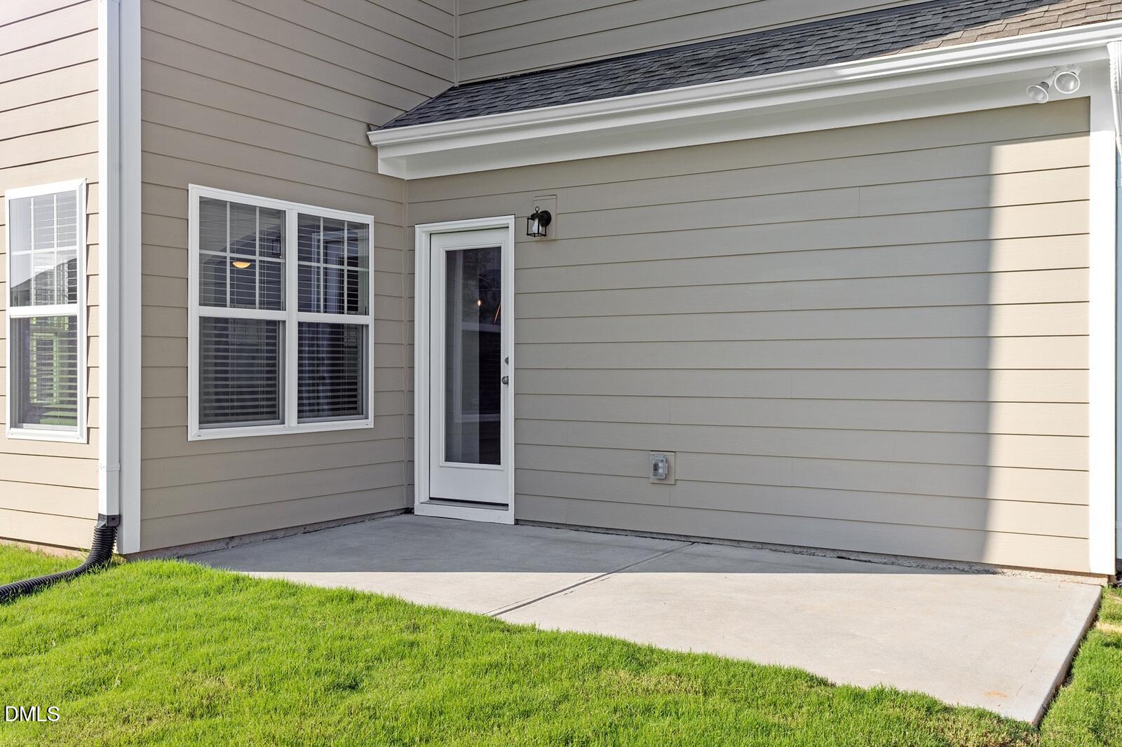3015 Dog Rose Drive 170