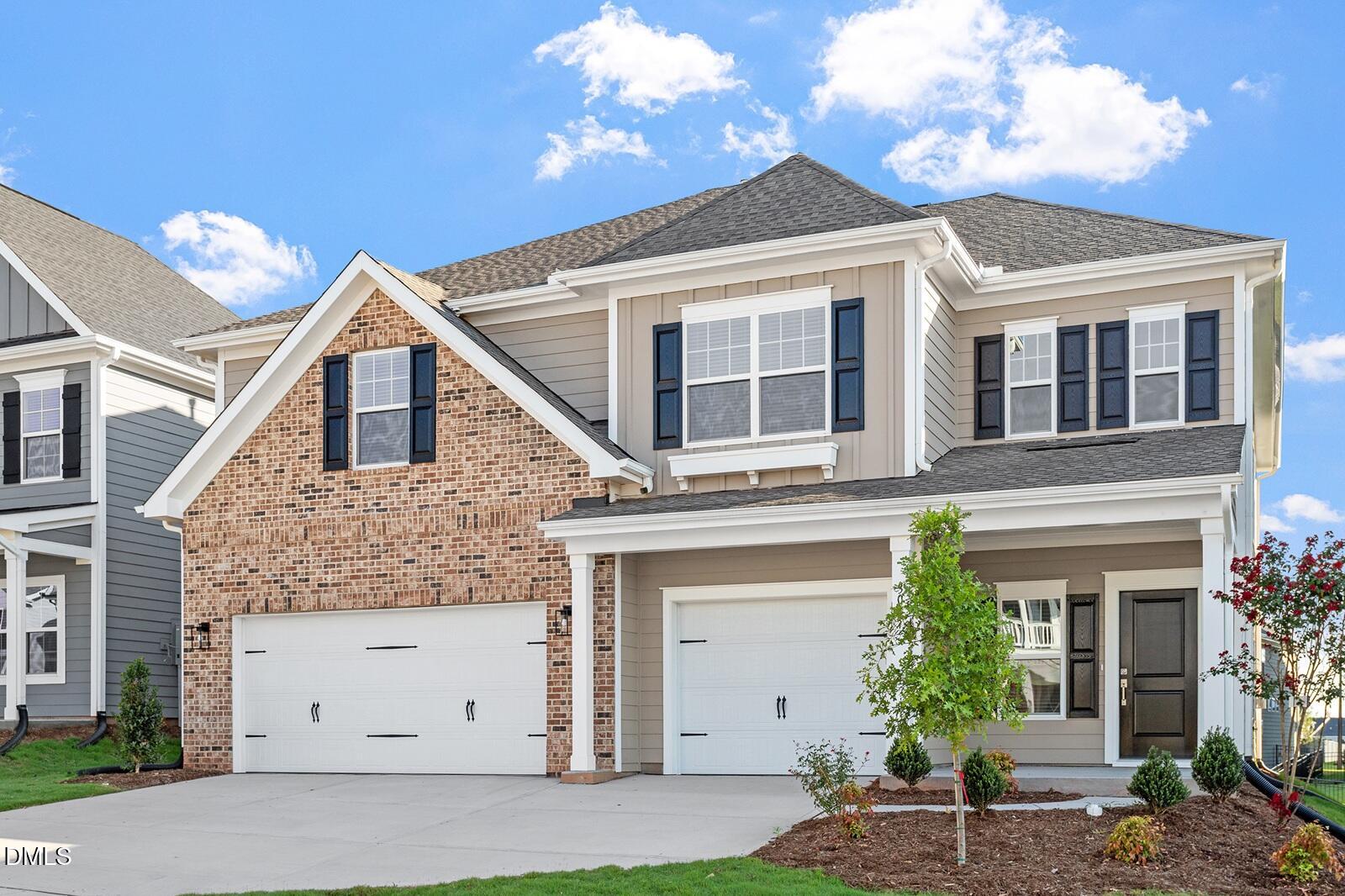 3015 Dog Rose Drive 170