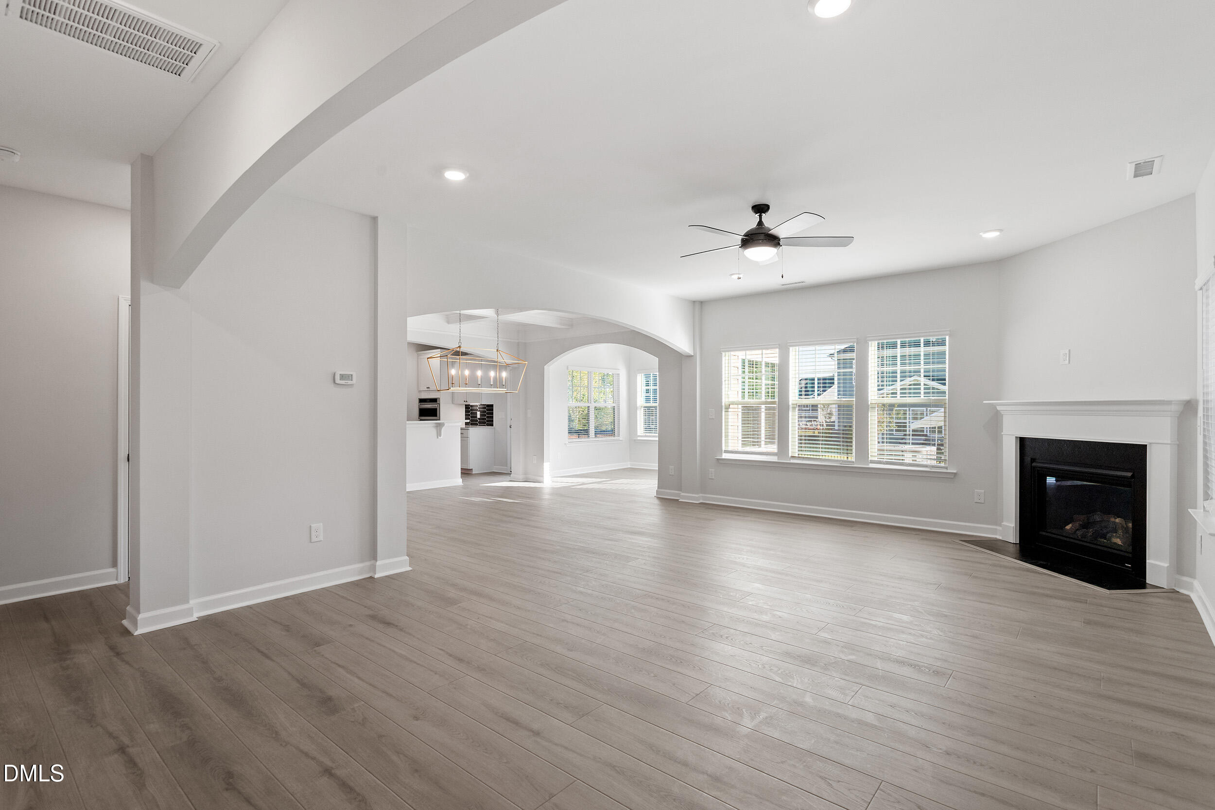 3015 Dog Rose Drive 170