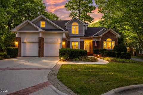 72103 Moseley Chapel Hill NC 27517