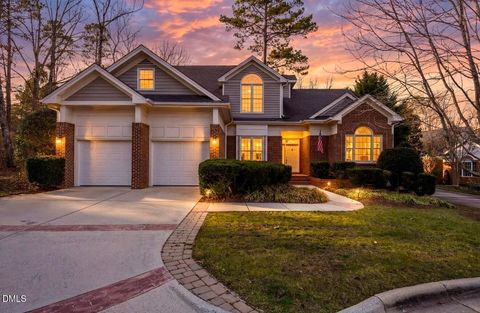 72103 Moseley Chapel Hill NC 27517