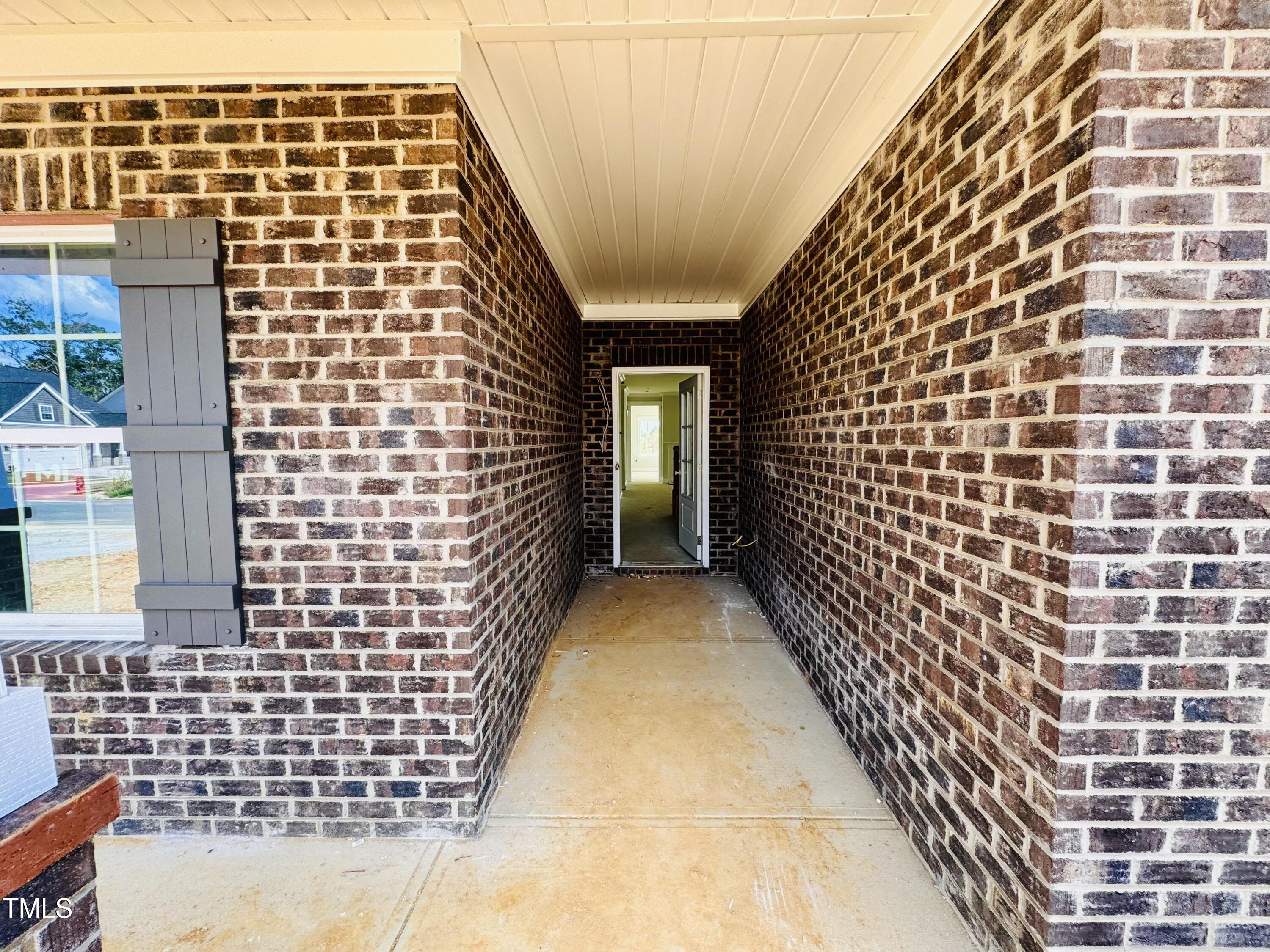 1010 Fairhaven Drive Lot 101