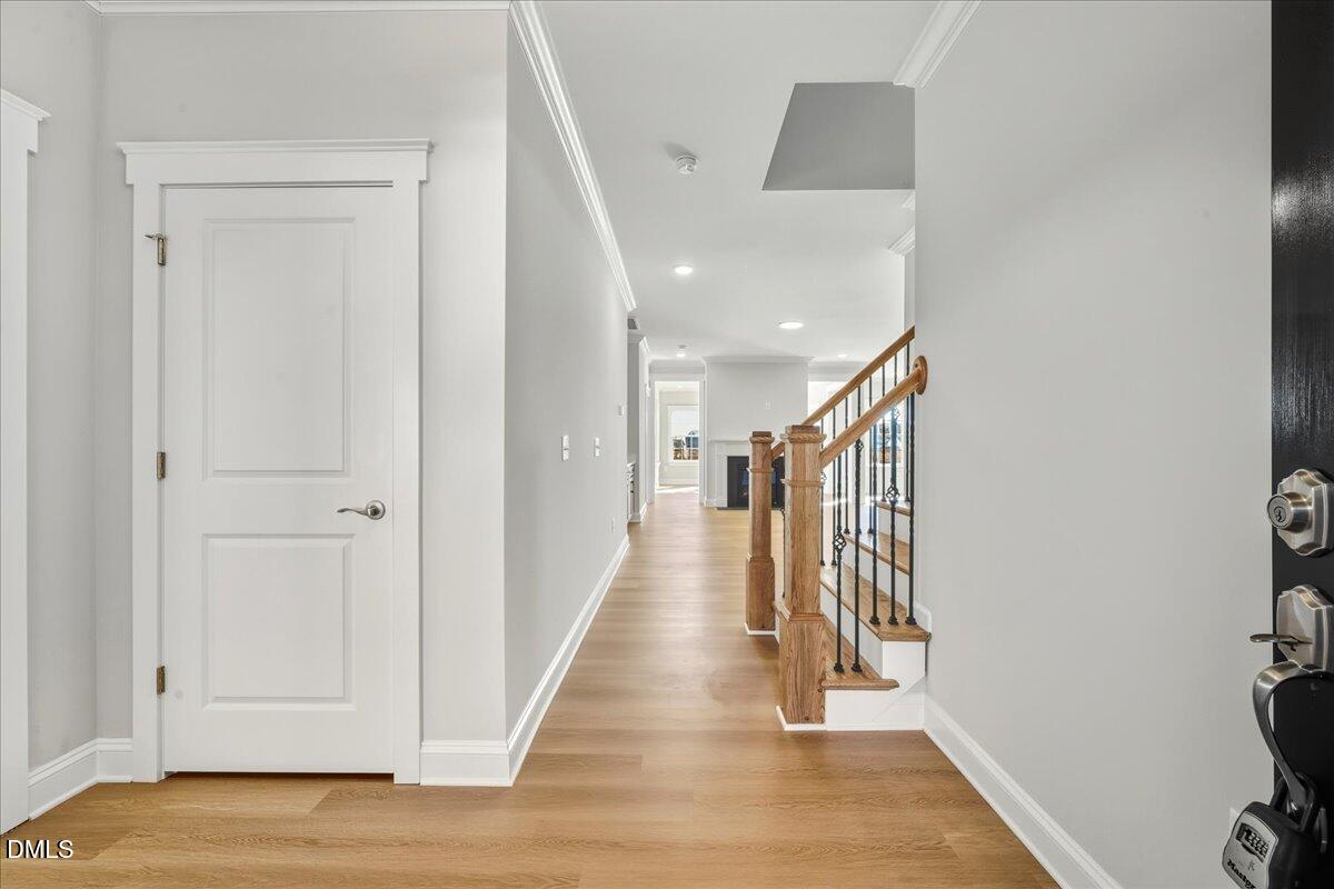 1010 Fairhaven Drive Lot 101