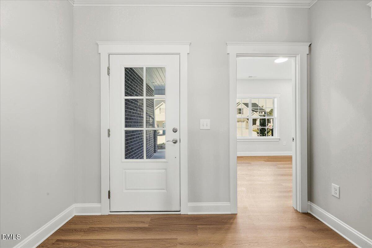 1010 Fairhaven Drive Lot 101