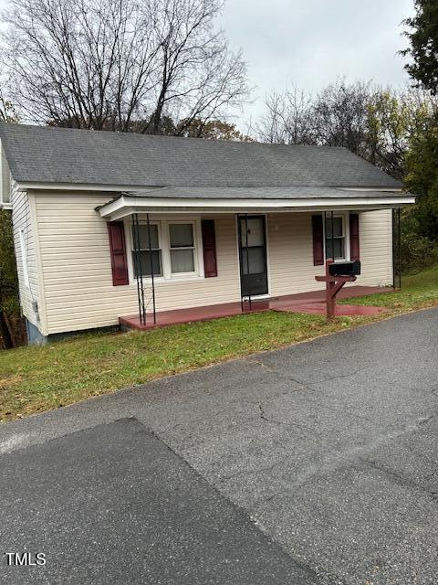 Listing image 6