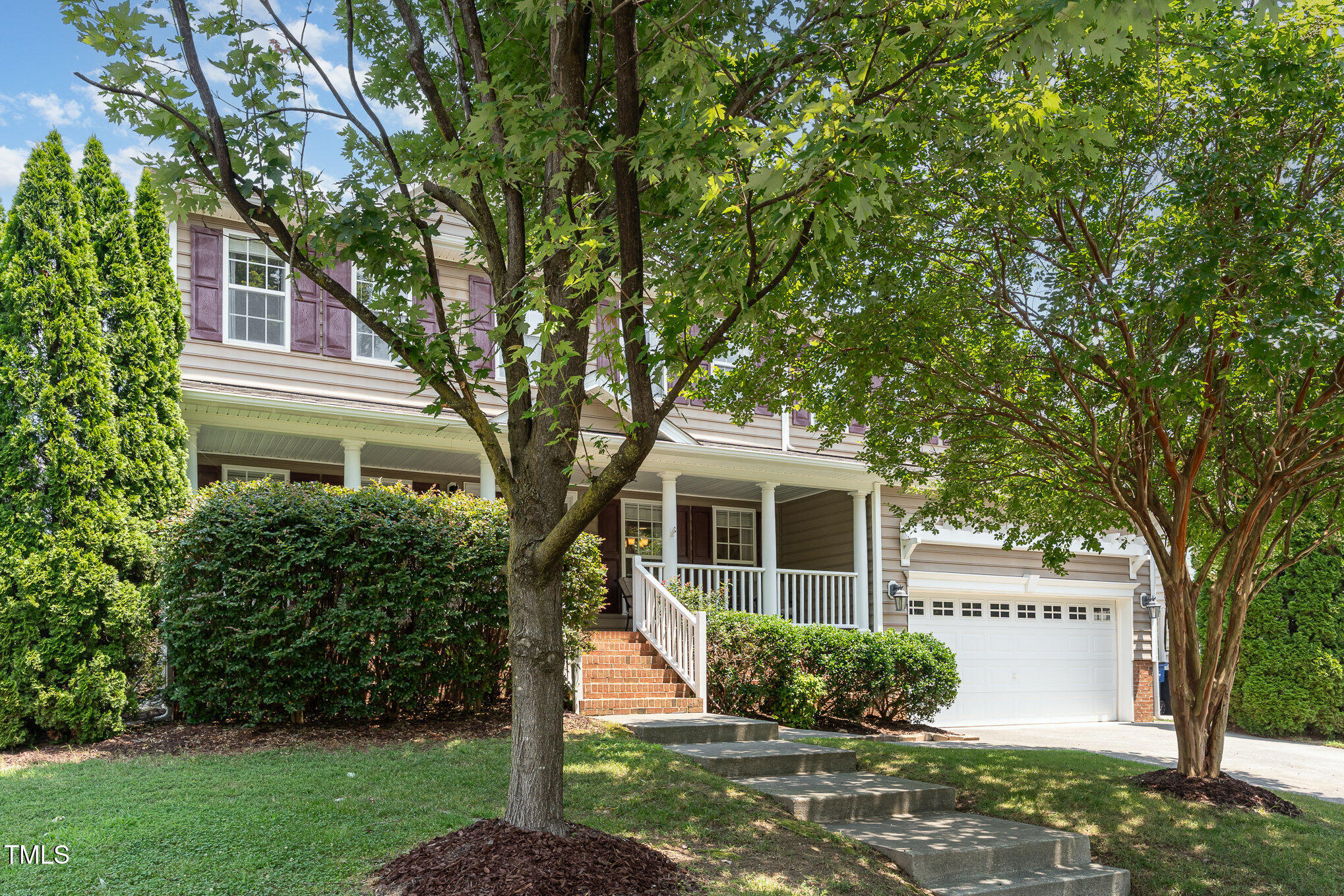 2201 Wide River Drive