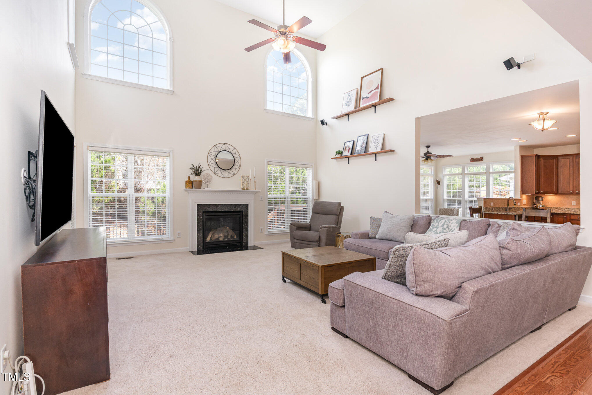 2201 Wide River Drive