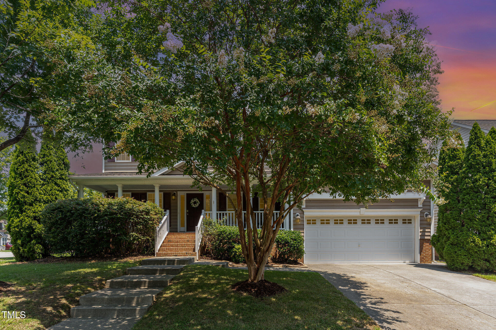 2201 Wide River Drive