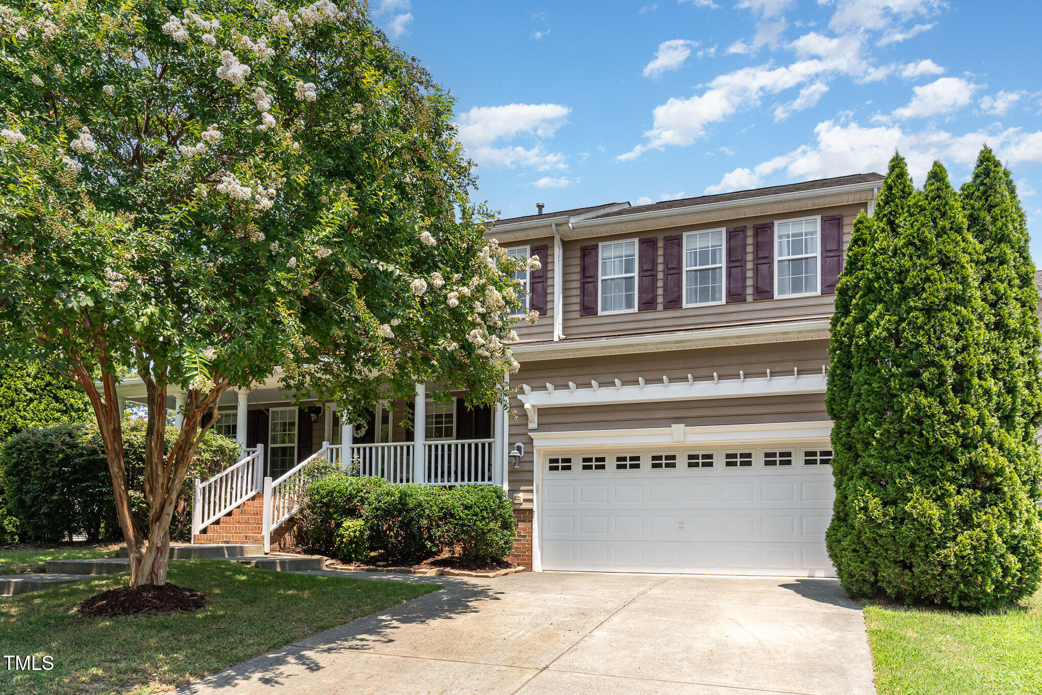 2201 Wide River Drive