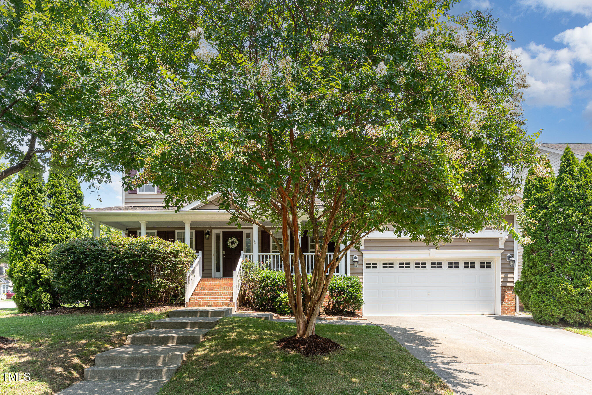 2201 Wide River Drive