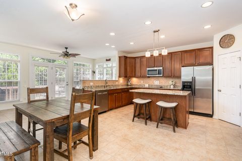 2201 Wide River Drive Raleigh NC 27614