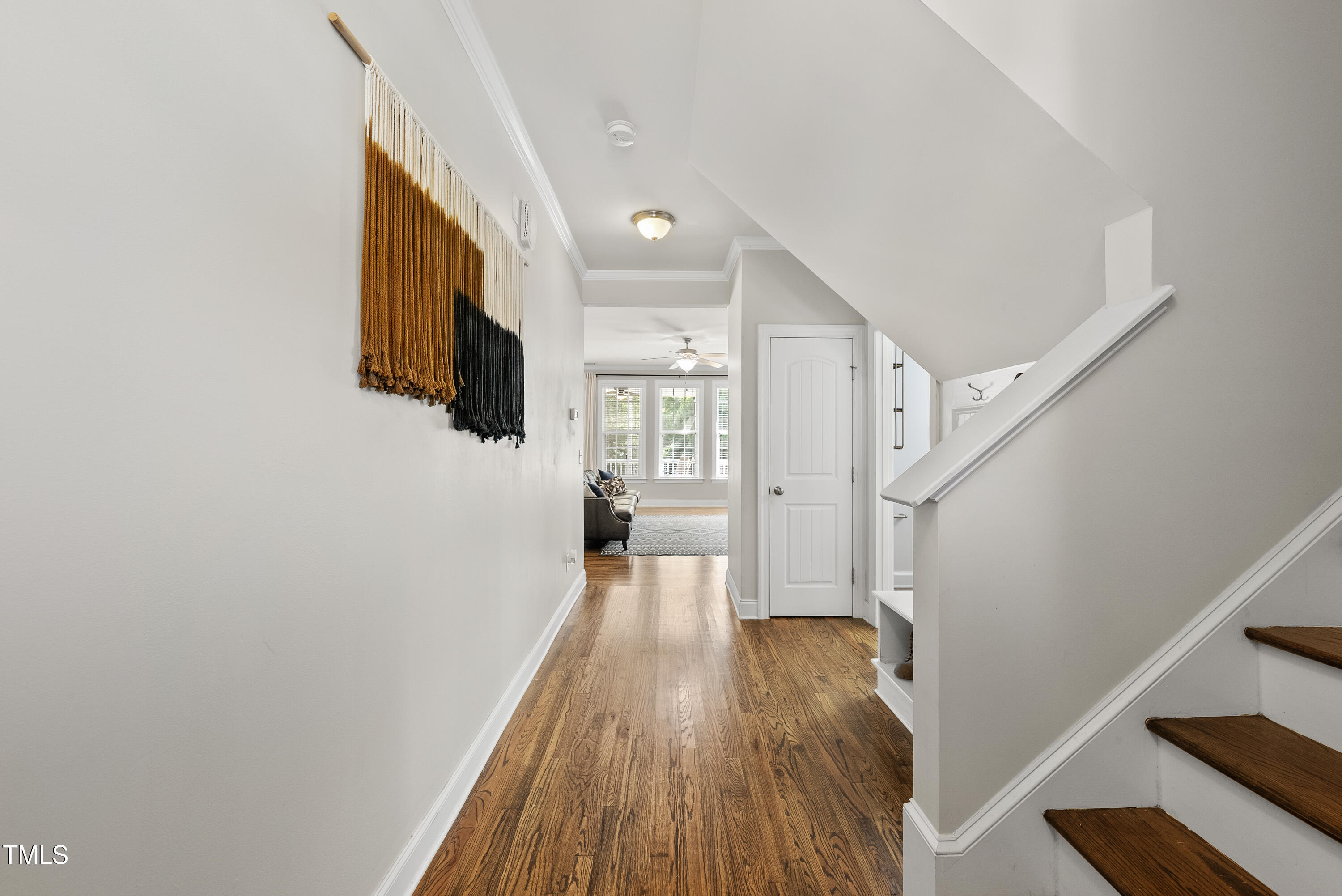 1123 Ambrose Drive