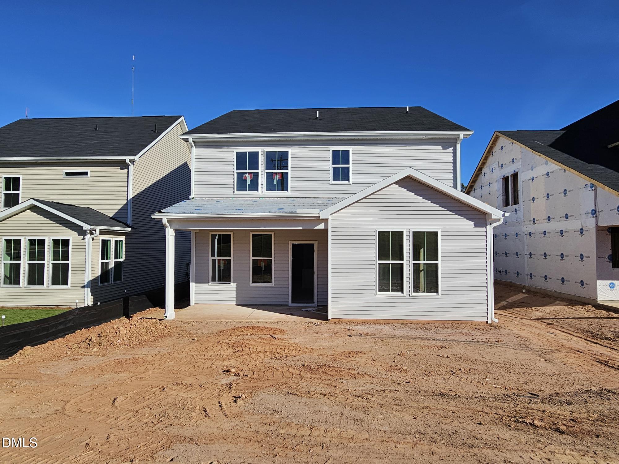 408 White Oak Garden Way 314