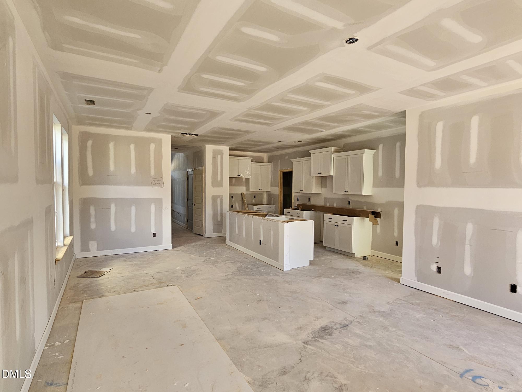 408 White Oak Garden Way 314