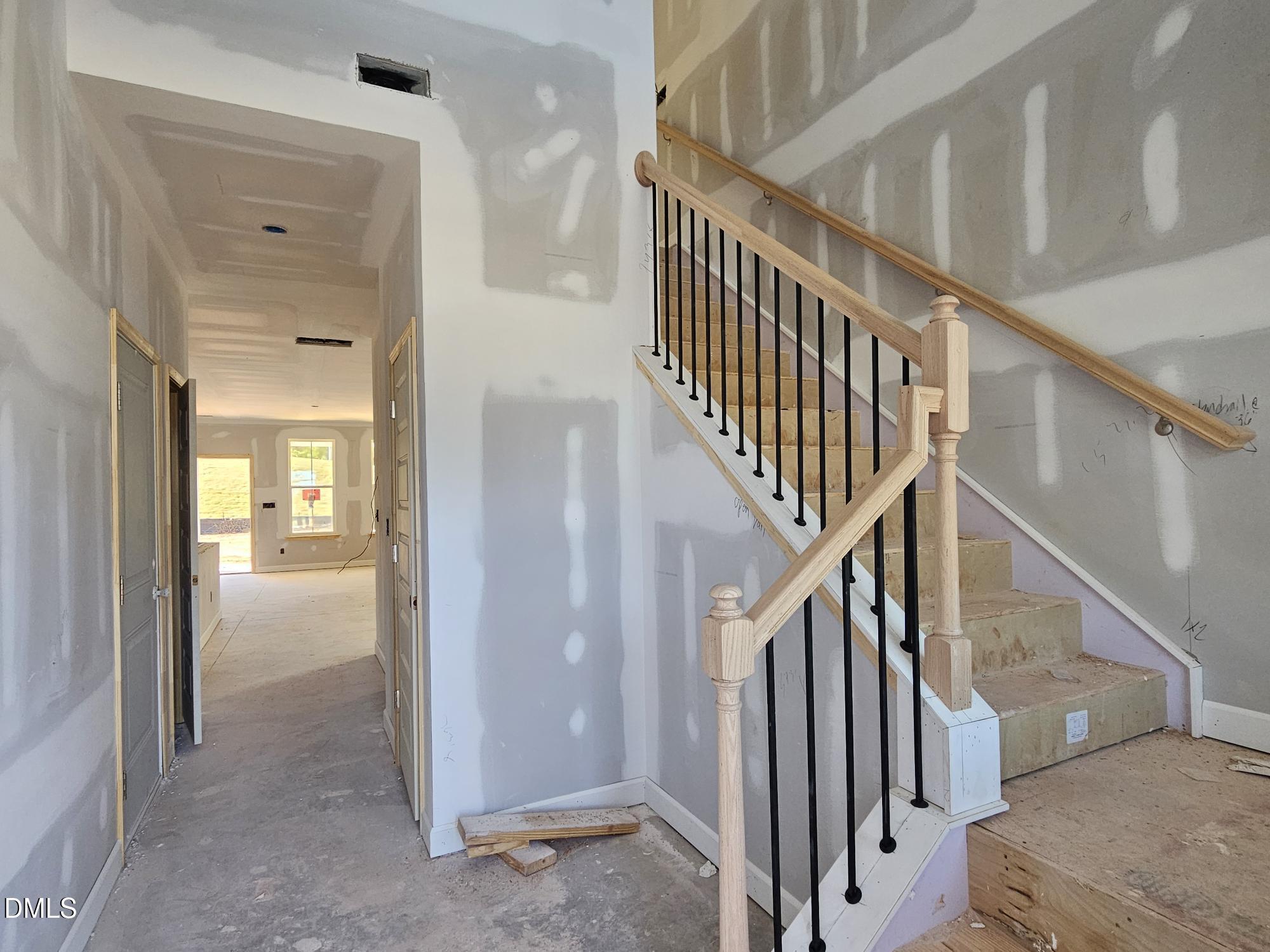 408 White Oak Garden Way 314