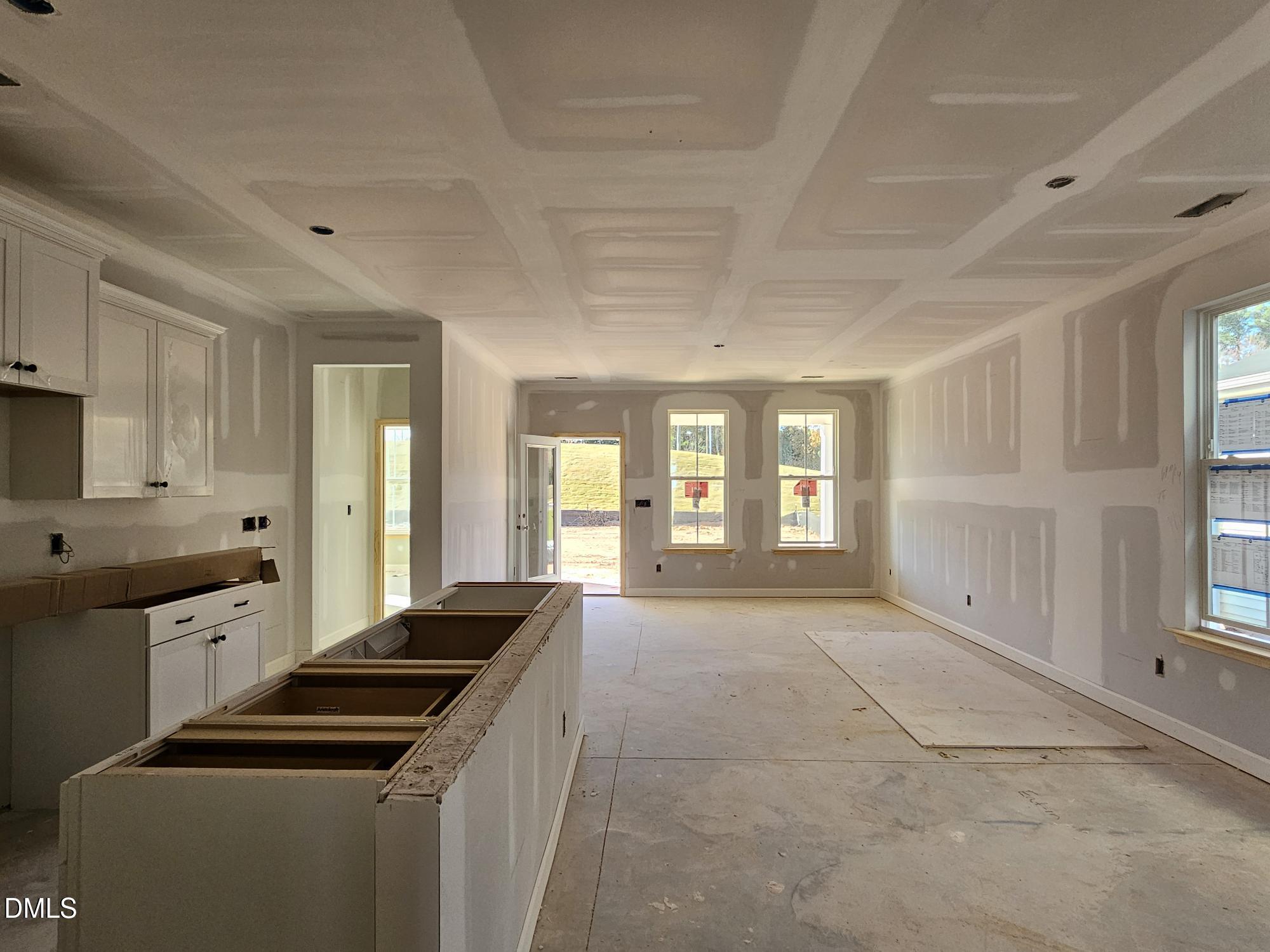 408 White Oak Garden Way 314