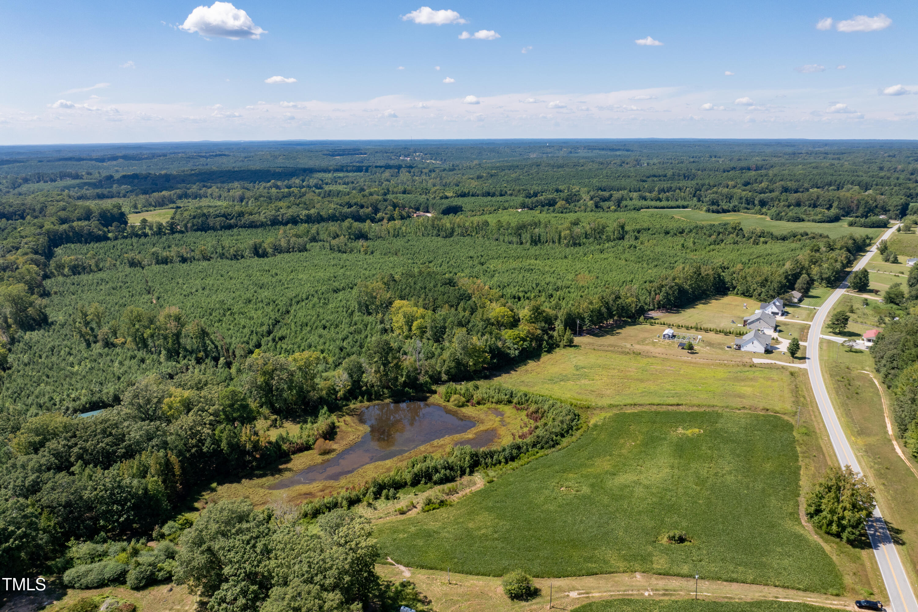 # 6&7 Walter Grissom Road