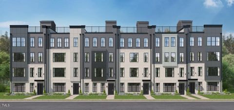 10533 Pleasant Branch Drive Unit 201, Raleigh, NC 27614 - MLS#: 10081359