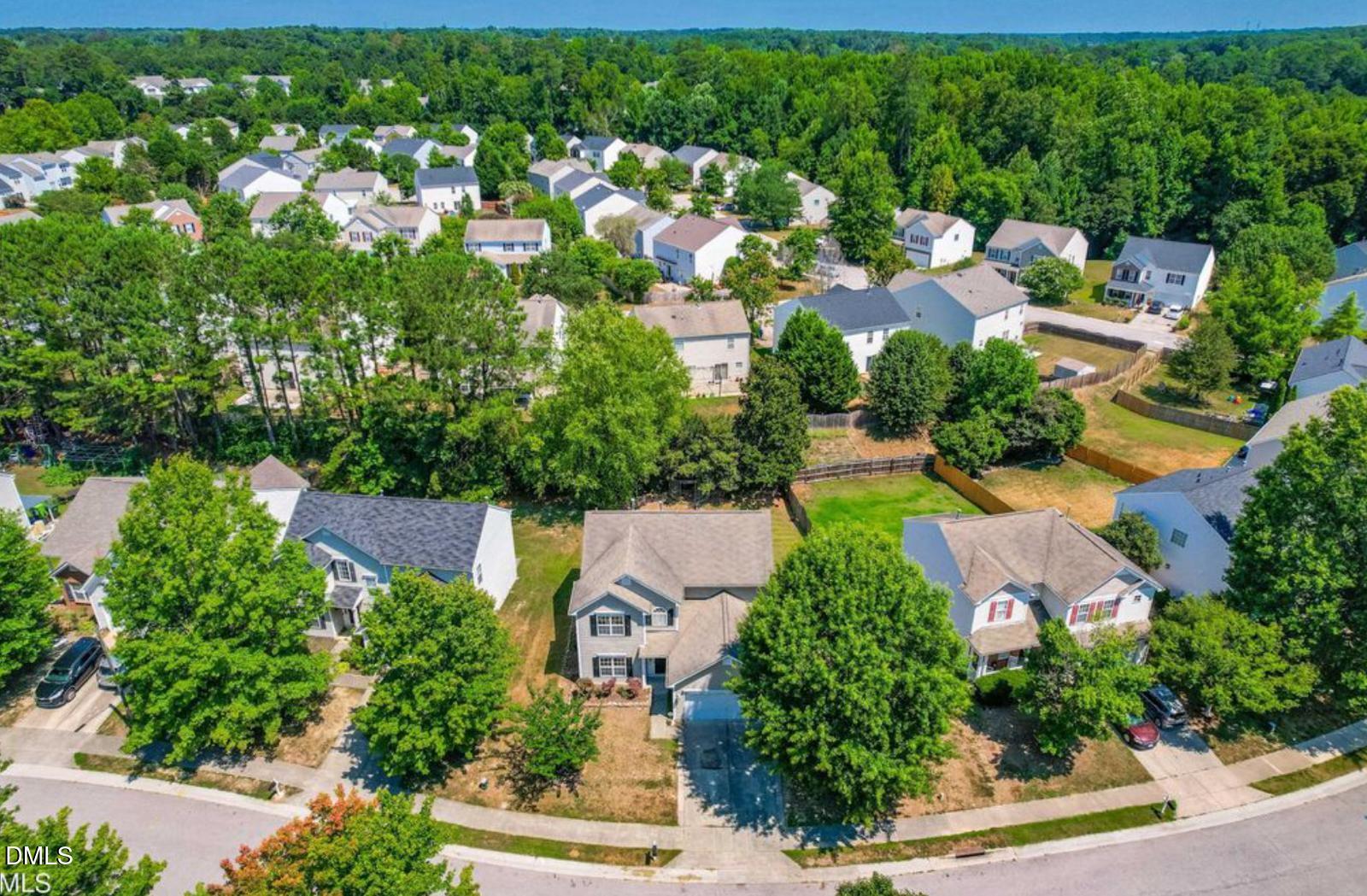 5435 Seaspray Lane