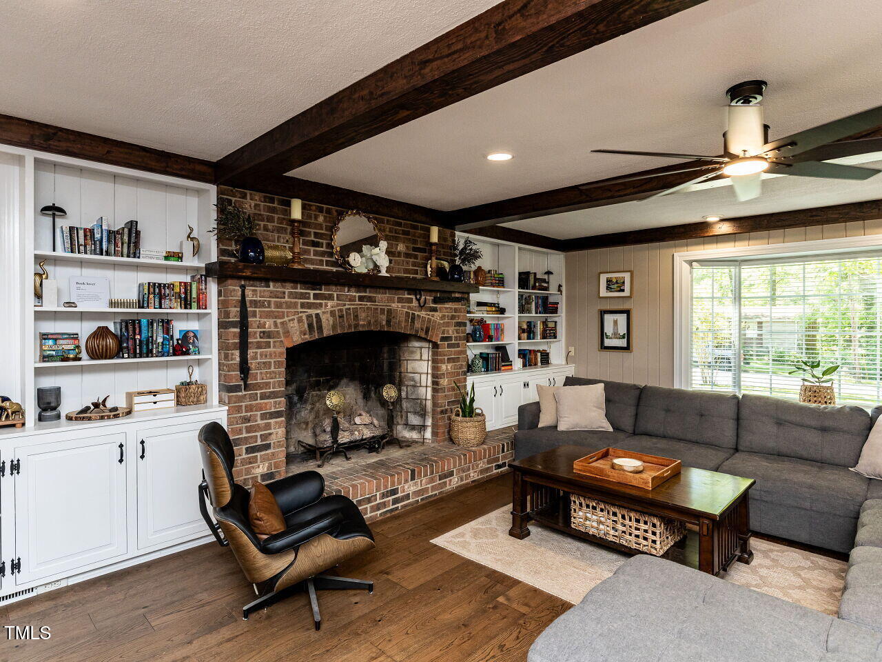 107 Forest Road