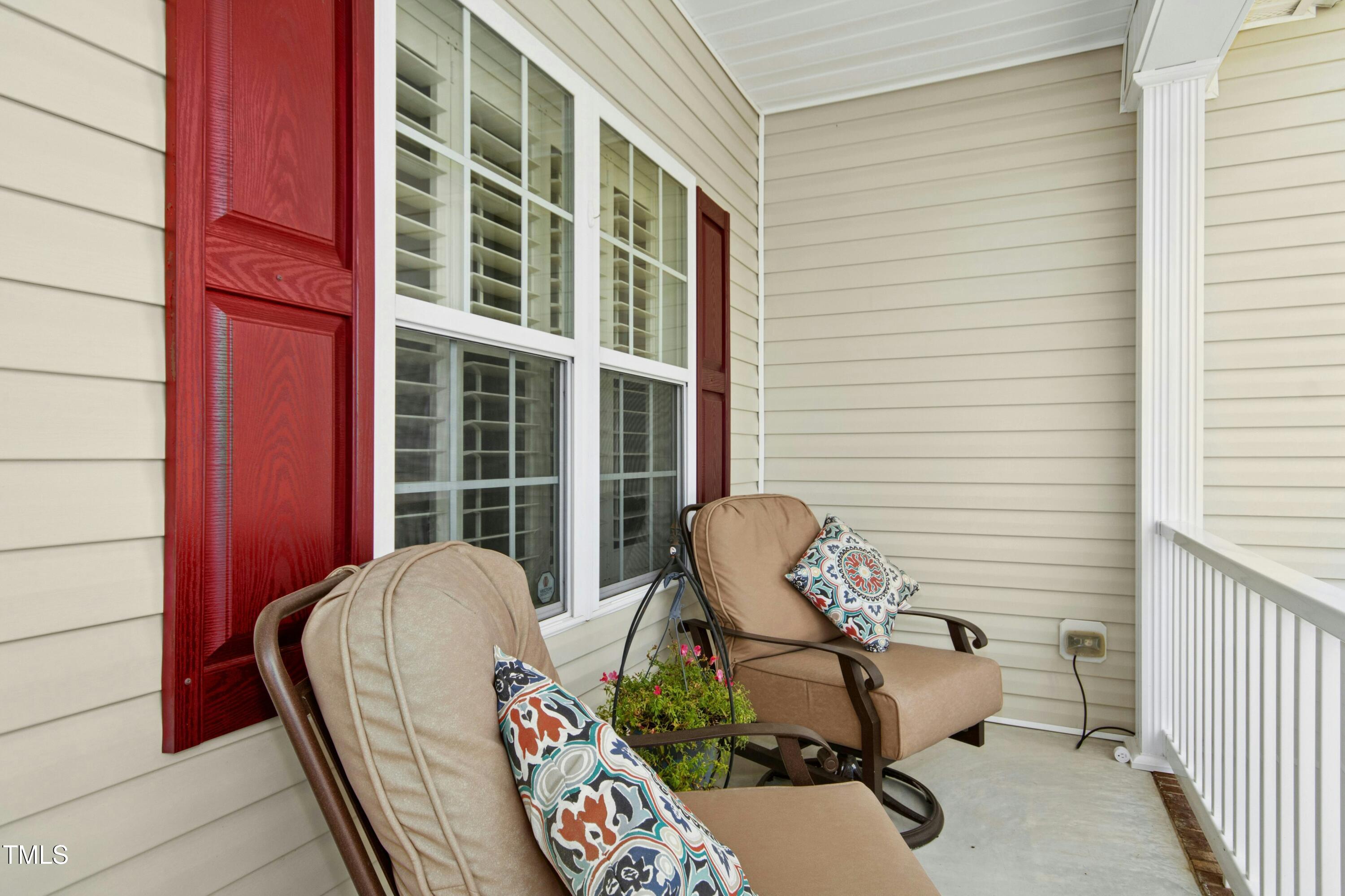 142 Scarlet Oak Run