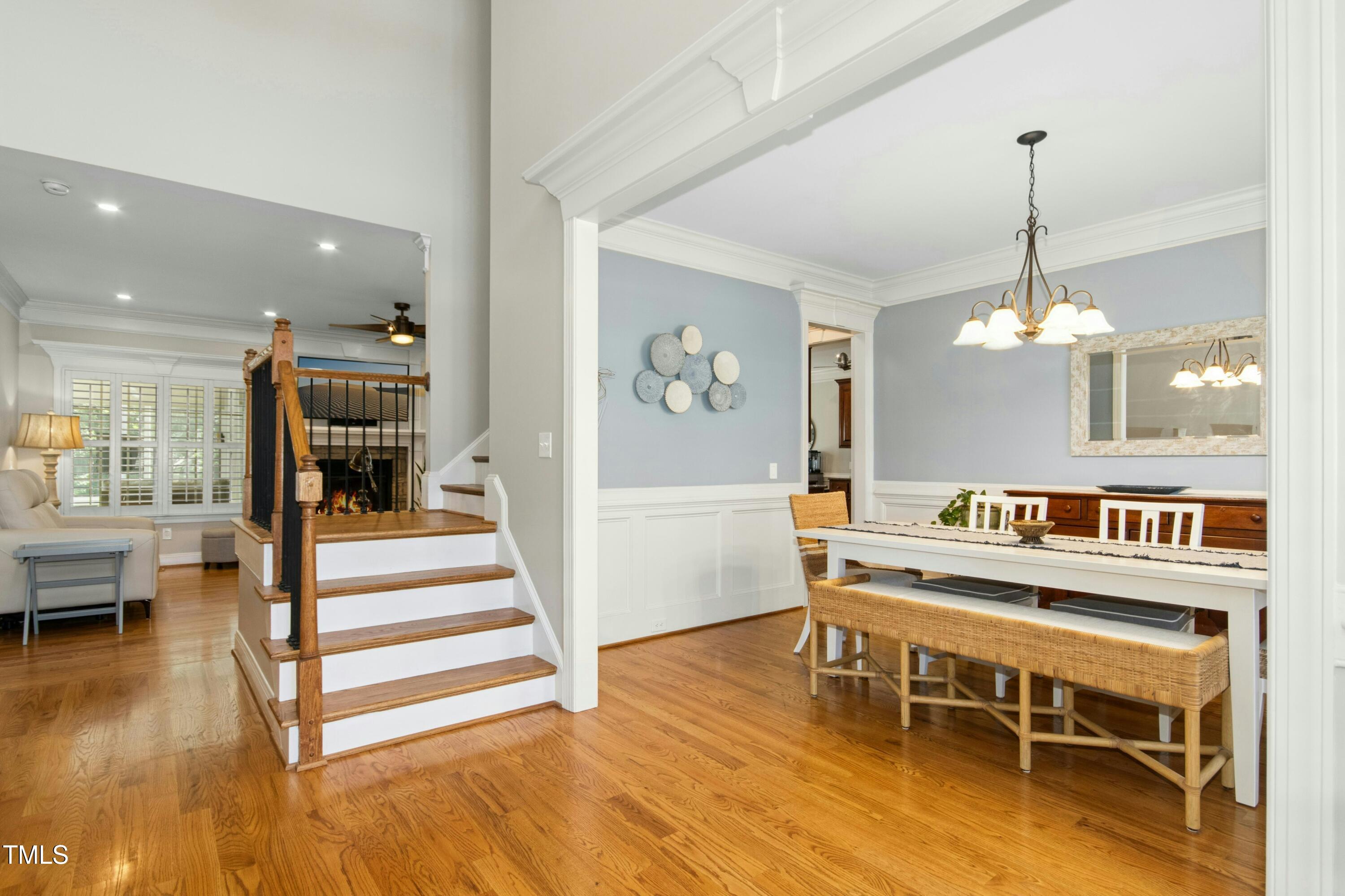 142 Scarlet Oak Run