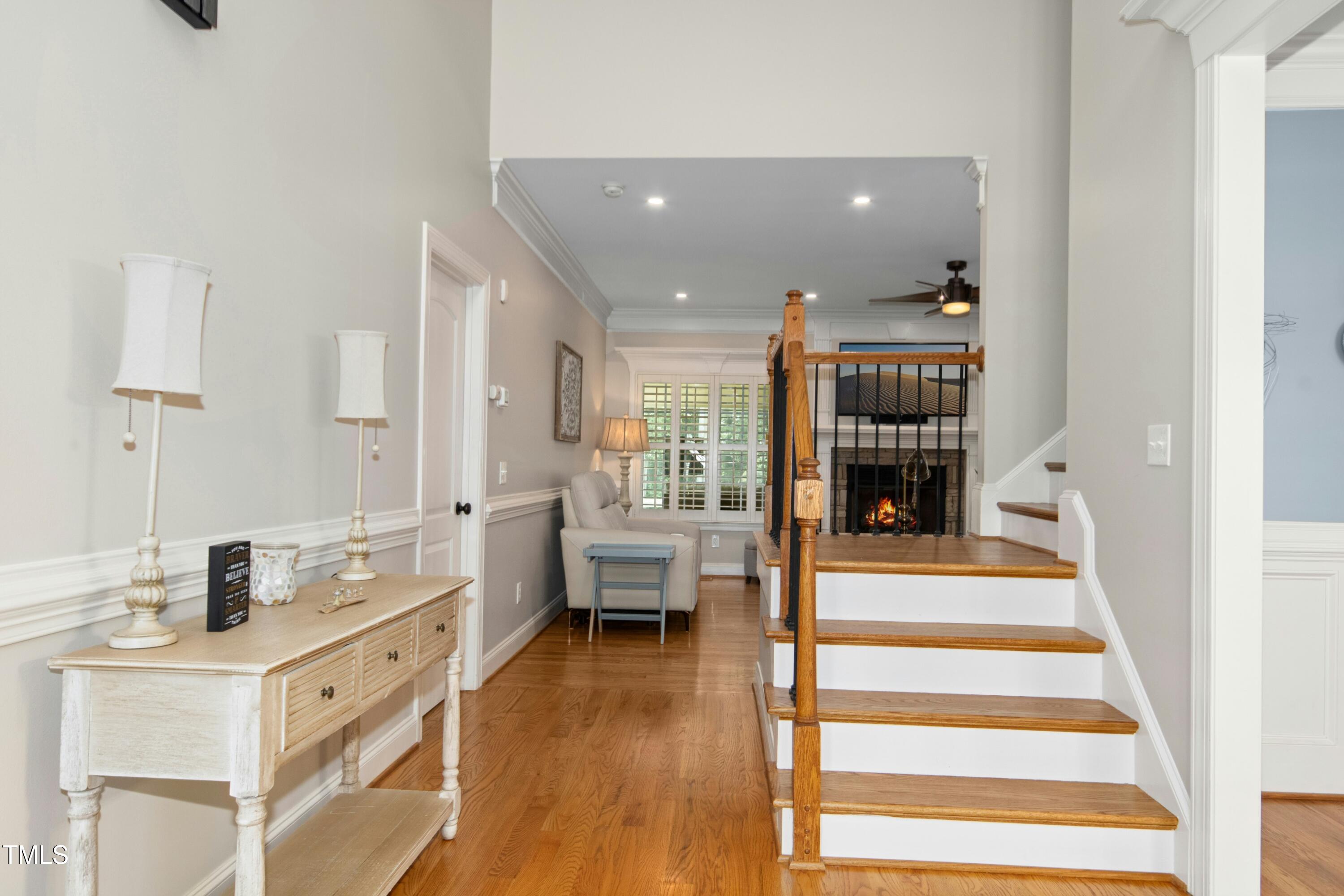 142 Scarlet Oak Run