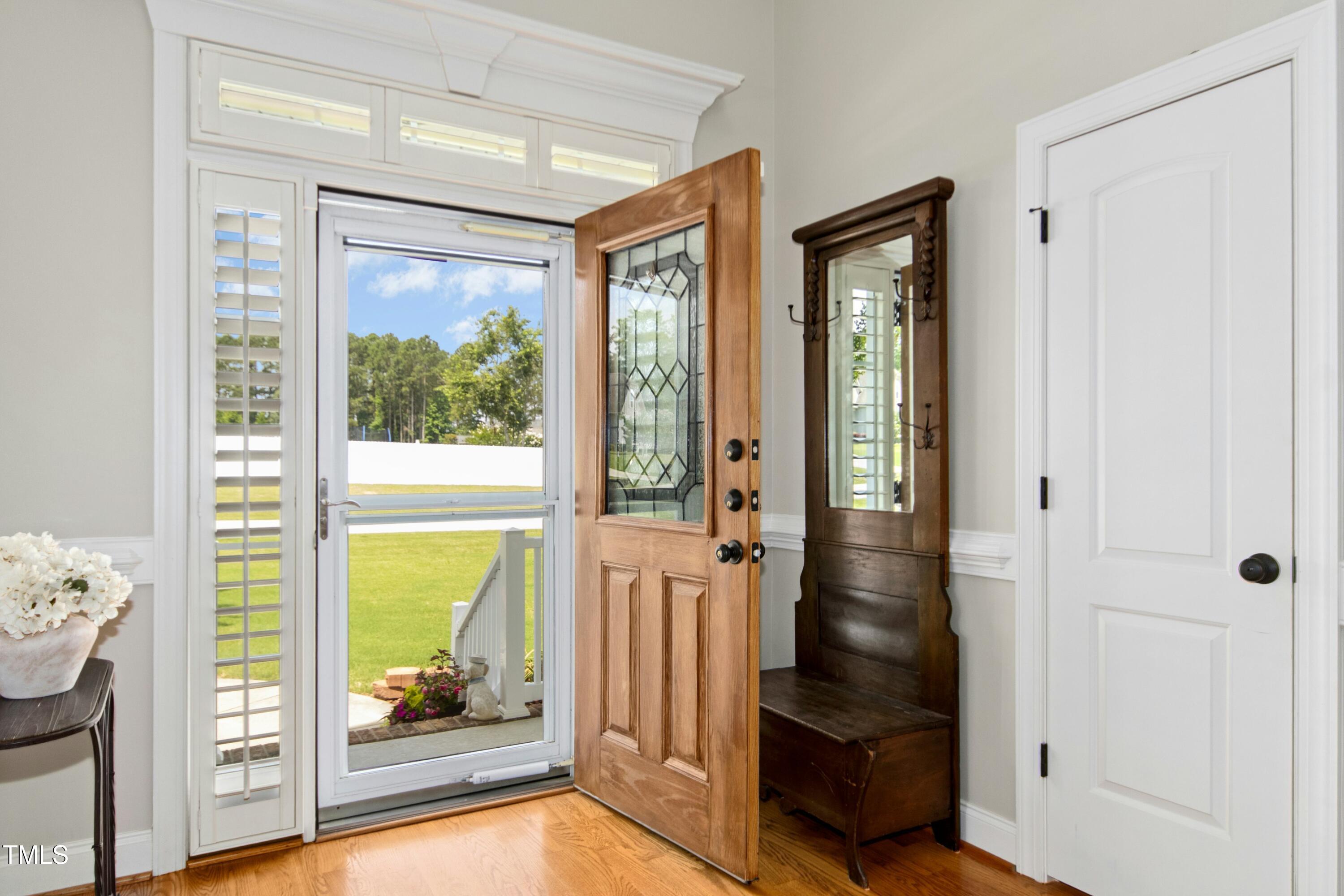 142 Scarlet Oak Run