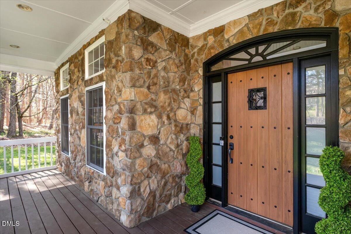 3620 Glenrothes Cove