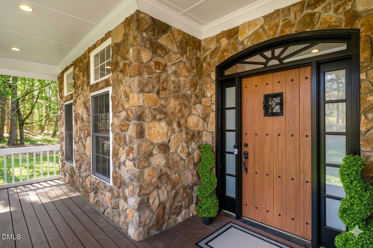 3620 Glenrothes Cove