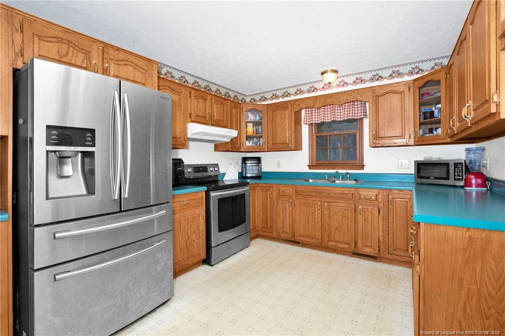 3270 Hayne Stretch Road